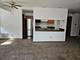 1757 Eastwood Unit 6, Schaumburg, IL 60195