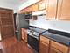 1757 Eastwood Unit 6, Schaumburg, IL 60195