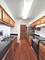1757 Eastwood Unit 6, Schaumburg, IL 60195