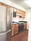 1757 Eastwood Unit 6, Schaumburg, IL 60195