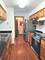 1757 Eastwood Unit 6, Schaumburg, IL 60195