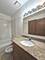 1757 Eastwood Unit 6, Schaumburg, IL 60195