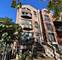 2430 W Iowa Unit 2, Chicago, IL 60622