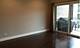 2430 W Iowa Unit 2, Chicago, IL 60622