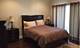 2430 W Iowa Unit 2, Chicago, IL 60622