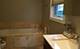 2430 W Iowa Unit 2, Chicago, IL 60622
