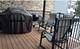 2430 W Iowa Unit 2, Chicago, IL 60622