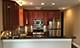 2430 W Iowa Unit 2, Chicago, IL 60622