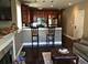 2430 W Iowa Unit 2, Chicago, IL 60622