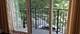 2430 W Iowa Unit 2, Chicago, IL 60622