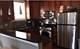 2430 W Iowa Unit 2, Chicago, IL 60622