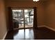 2430 W Iowa Unit 2, Chicago, IL 60622