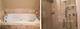 2430 W Iowa Unit 2, Chicago, IL 60622