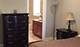 2430 W Iowa Unit 2, Chicago, IL 60622
