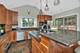 336 Brooklea, Naperville, IL 60565