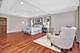 336 Brooklea, Naperville, IL 60565