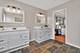 336 Brooklea, Naperville, IL 60565