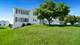 10950 Cotton Thistle, Roscoe, IL 61073
