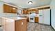 10950 Cotton Thistle, Roscoe, IL 61073