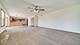 10950 Cotton Thistle, Roscoe, IL 61073