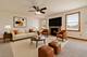10950 Cotton Thistle, Roscoe, IL 61073