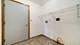 10950 Cotton Thistle, Roscoe, IL 61073