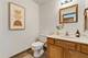 10950 Cotton Thistle, Roscoe, IL 61073
