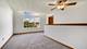 10950 Cotton Thistle, Roscoe, IL 61073