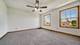10950 Cotton Thistle, Roscoe, IL 61073