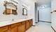 10950 Cotton Thistle, Roscoe, IL 61073