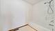10950 Cotton Thistle, Roscoe, IL 61073