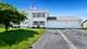10950 Cotton Thistle, Roscoe, IL 61073