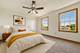 10950 Cotton Thistle, Roscoe, IL 61073
