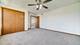 10950 Cotton Thistle, Roscoe, IL 61073