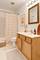 10950 Cotton Thistle, Roscoe, IL 61073