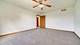 10950 Cotton Thistle, Roscoe, IL 61073