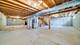 10950 Cotton Thistle, Roscoe, IL 61073