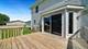 10950 Cotton Thistle, Roscoe, IL 61073