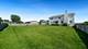 10950 Cotton Thistle, Roscoe, IL 61073