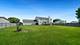 10950 Cotton Thistle, Roscoe, IL 61073
