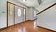 10950 Cotton Thistle, Roscoe, IL 61073