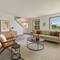 10950 Cotton Thistle, Roscoe, IL 61073