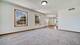10950 Cotton Thistle, Roscoe, IL 61073