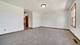 10950 Cotton Thistle, Roscoe, IL 61073