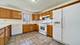 10950 Cotton Thistle, Roscoe, IL 61073