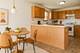 10950 Cotton Thistle, Roscoe, IL 61073