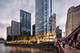 313 W Wolf Point Unit 701, Chicago, IL 60654