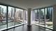 313 W Wolf Point Unit 701, Chicago, IL 60654