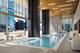 313 W Wolf Point Unit 701, Chicago, IL 60654
