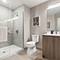 313 W Wolf Point Unit 701, Chicago, IL 60654